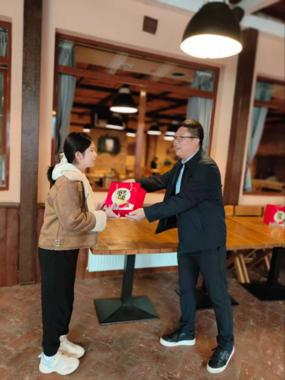 图片 18.png 图片 18.png